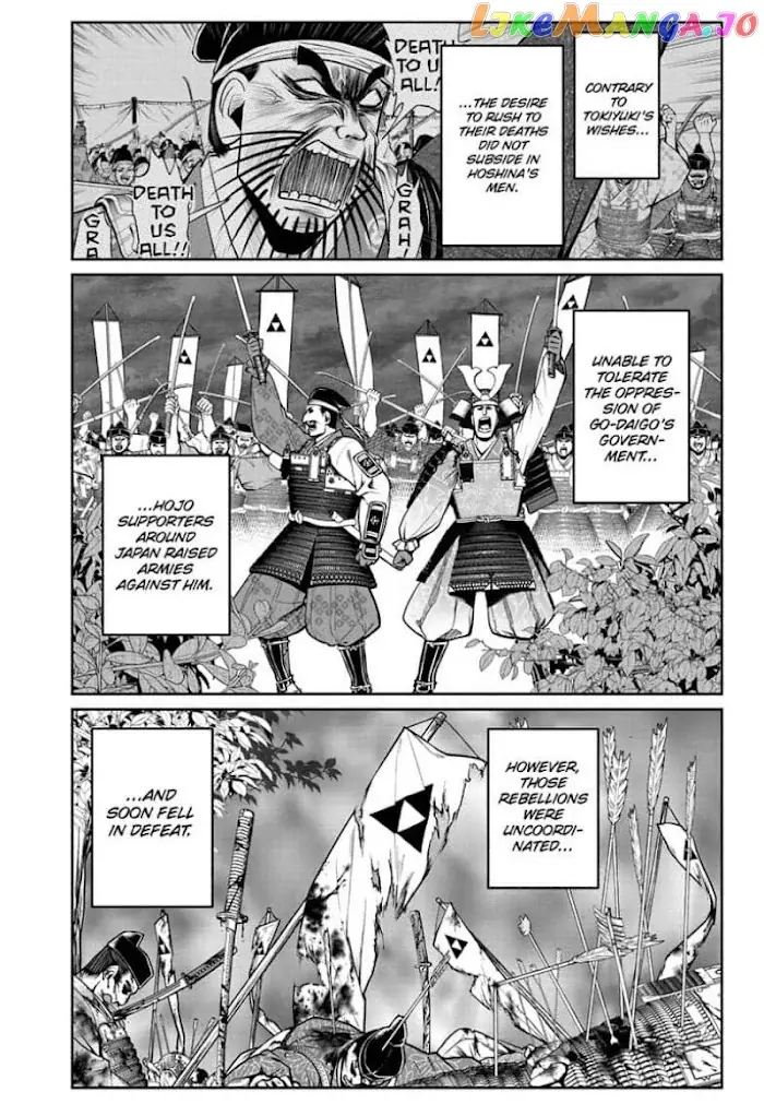 The Elusive Samurai Chapter 32 image 03_optimized